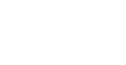 Flamingo Las Vegas Pools: Hours, Prices & Tips