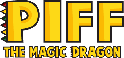 Piff the Magic Dragon - Flamingo Hotel & Casino