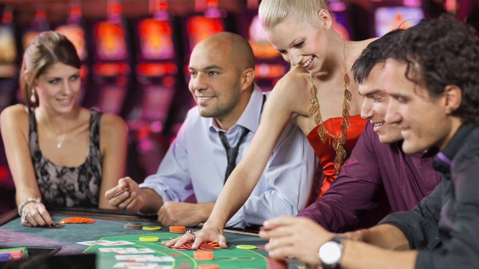 Wettbewerber Mönch offiziell las vegas card games Impressionismus Wagen