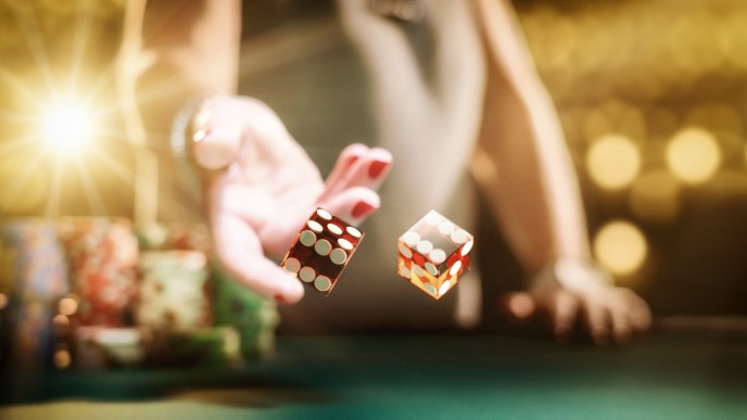 Things to Do in Murphy NC Casino Resort - Harrah's Cherokee