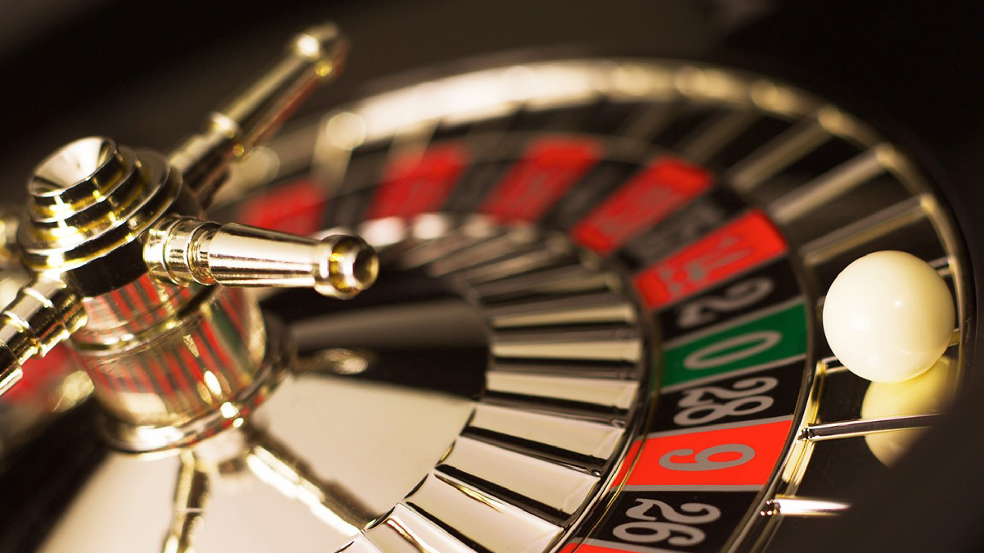 Atlantic City Shows Caesars AC Hotel & Casino