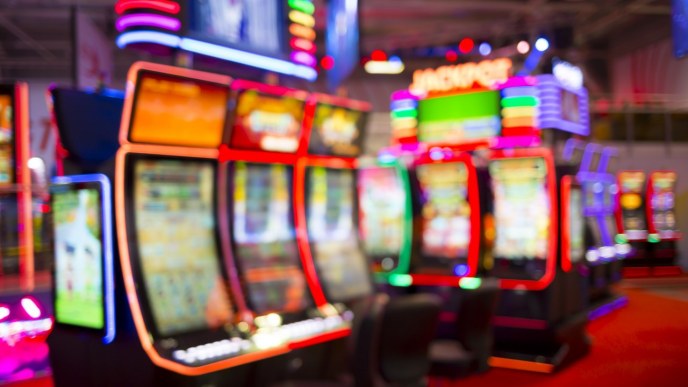 11 Things Twitter Wants Yout To Forget About casino