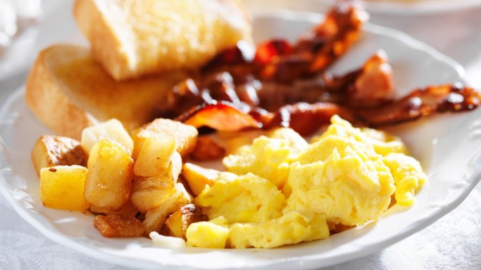 Café Central Menu | Silver Legacy Casino Resort