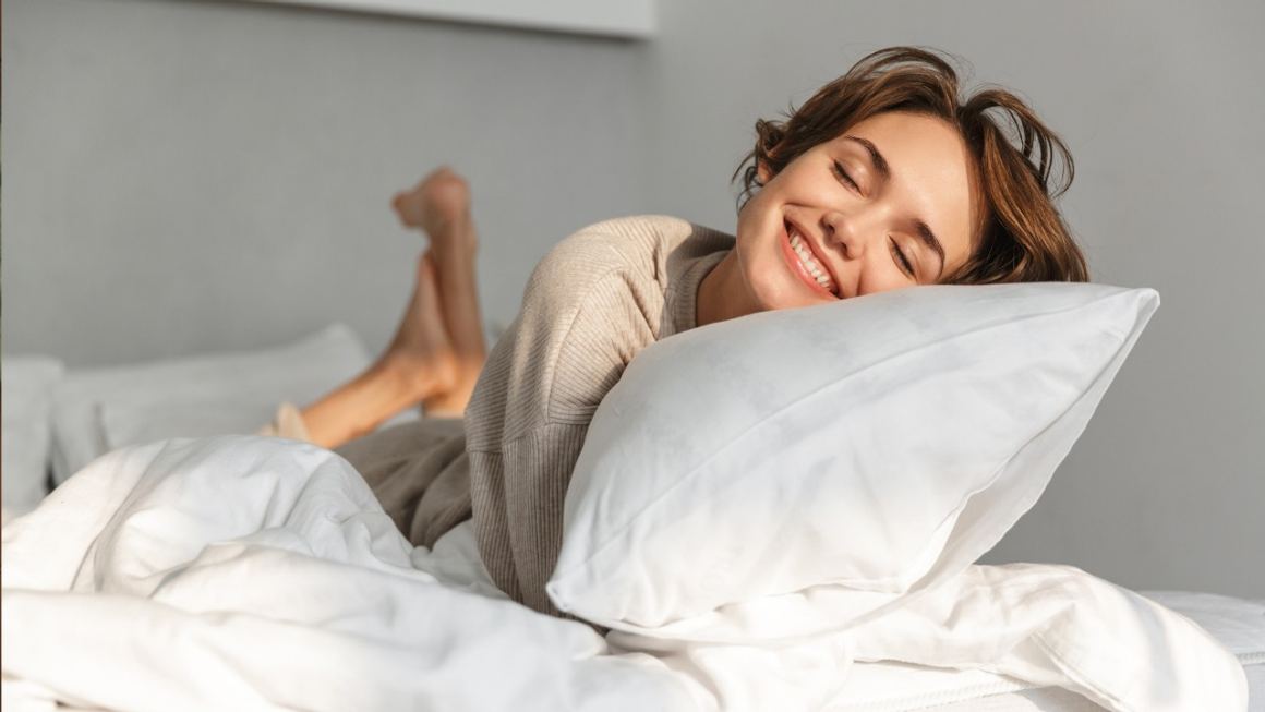 Horseshoe Council Bluffs Casino Caesars Entertainment