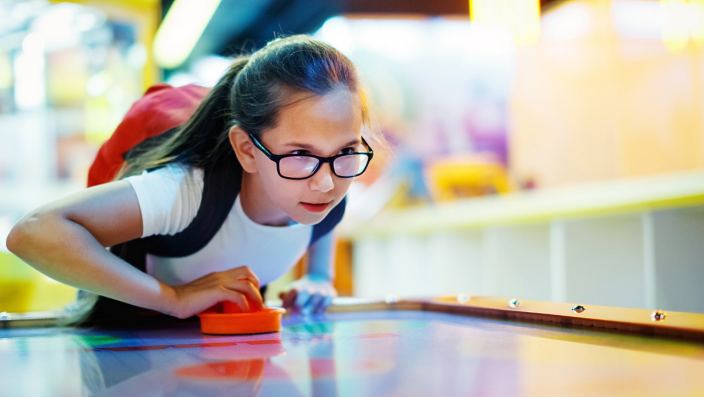Reno Attractions Near Eldorado for Family Fun