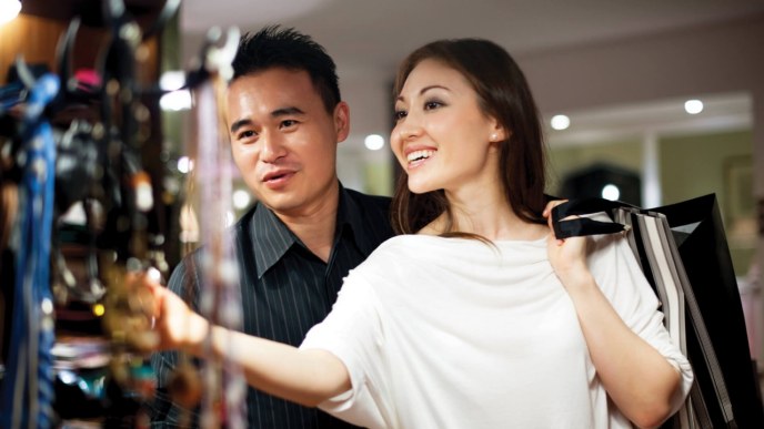 Things To Do In Biloxi, MS - Harrah's Gulf Coast Hotel & Casino