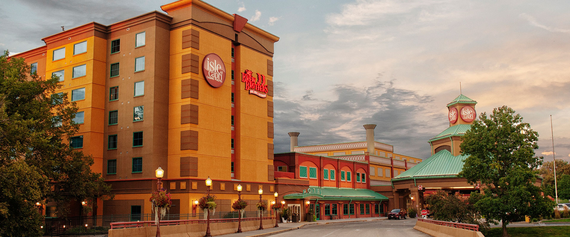 isle-of-capri-boonville-casino-boonville-mo-casino-hotel