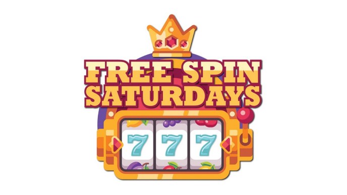 Julius Casino Promotions