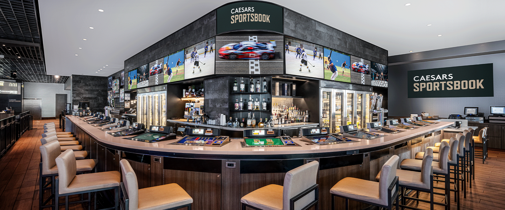 Can You Pass The 2025’s Most Popular Casino Providers Test?