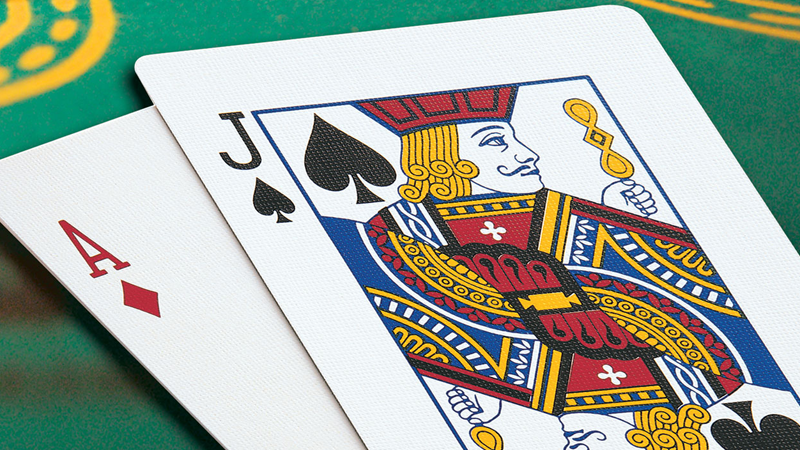Vegas poker online casino reviews Vegas poker online casino reviews