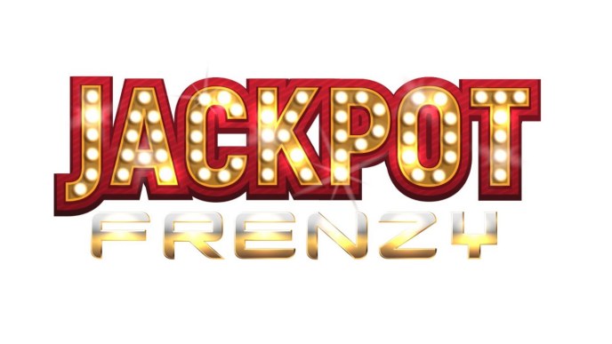 Banküberweisung im Casino Dauer und Gebühren – Jackpot Frenzy Casino Login für Spieler aus Deutschland