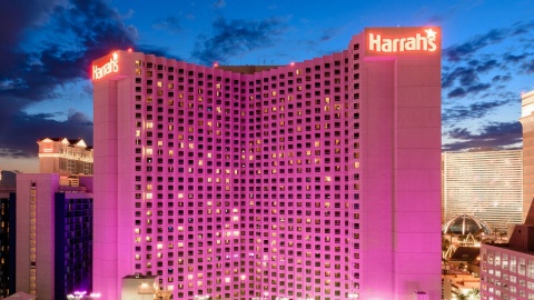 Vegas Night Life Bei Netent Casino -Slot aztec gems deluxe Inoffizieller mitarbeiter Erprobung 2023