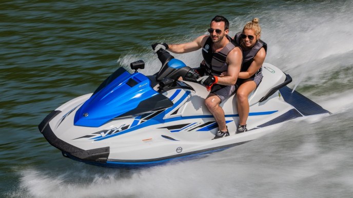 Attractions in Laughlin - Caesars Entertainment