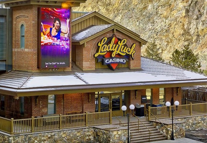 Casino Open Up Colorado Casino Open Up Colorado