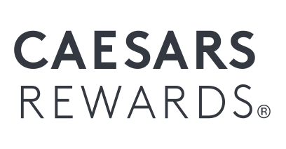 Caesars Rewards