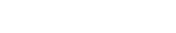 Caesars Entertainment logo