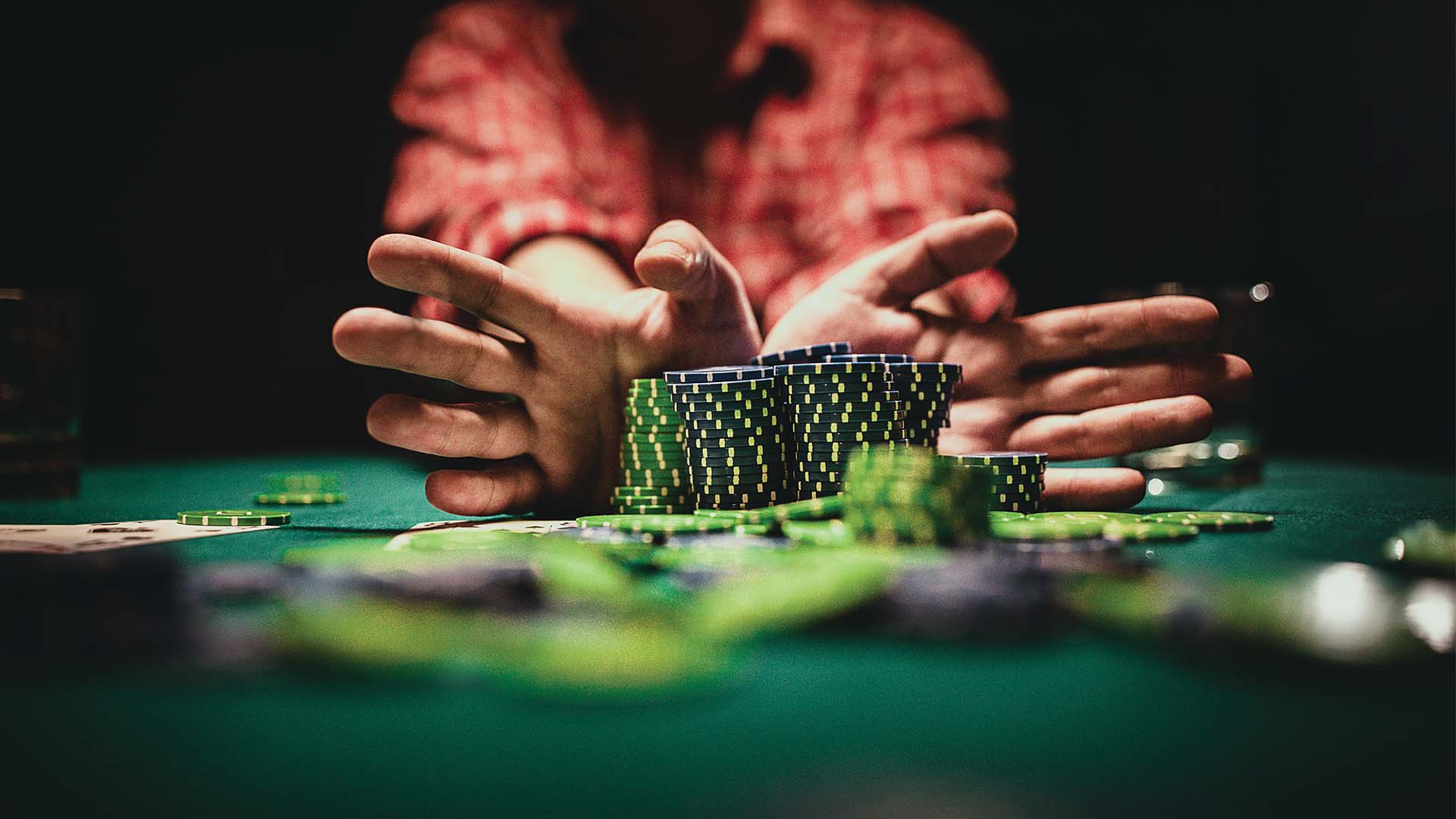 $1 NEVADA CLUB Casino Las Vegas BRASS FREE Mystery Bonus Poker Chip 