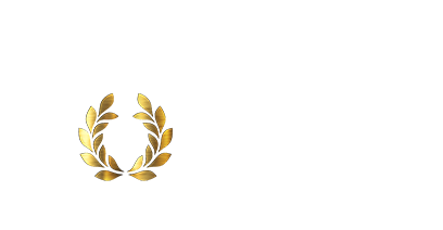 Caesars Forum