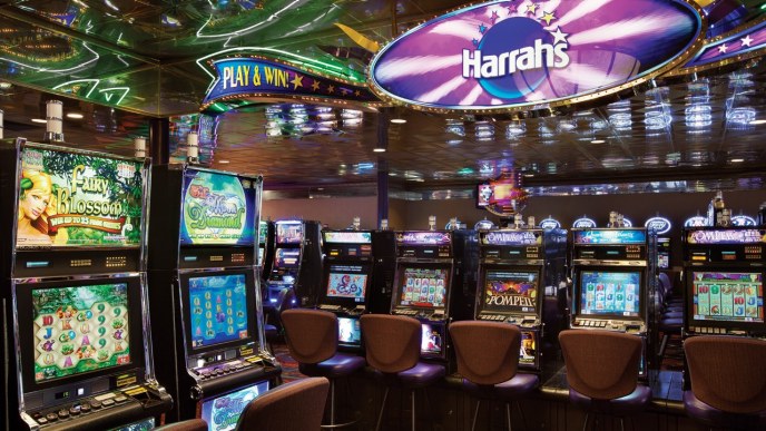 Free Slots - Play 600+ Online Slot Machines in 2023