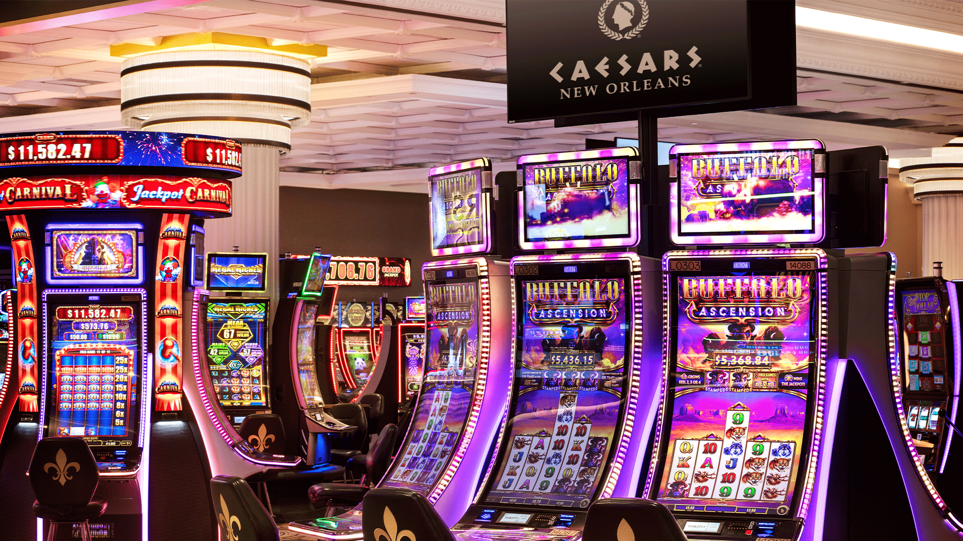 Πώς φτάσαμε εκεί; The History Of Lunubet Casino  Told Through Tweets
