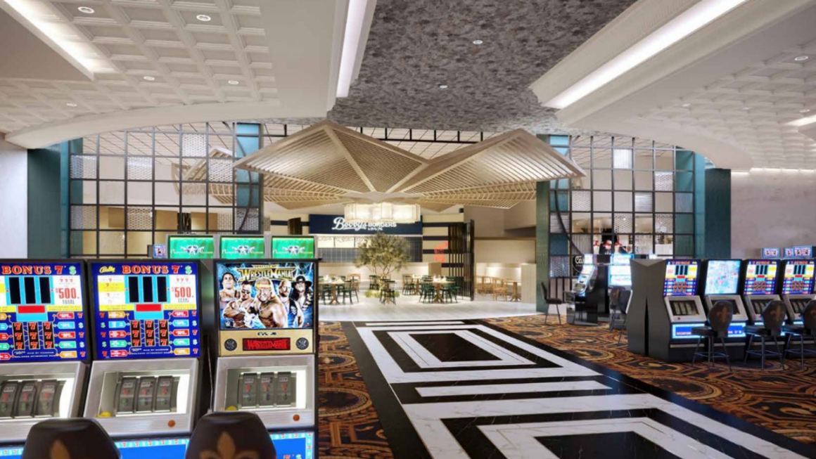 NEW ORLEANS Project/Development Thread Page 974 SkyscraperPage Forum