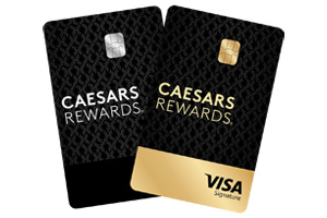 cr visa new