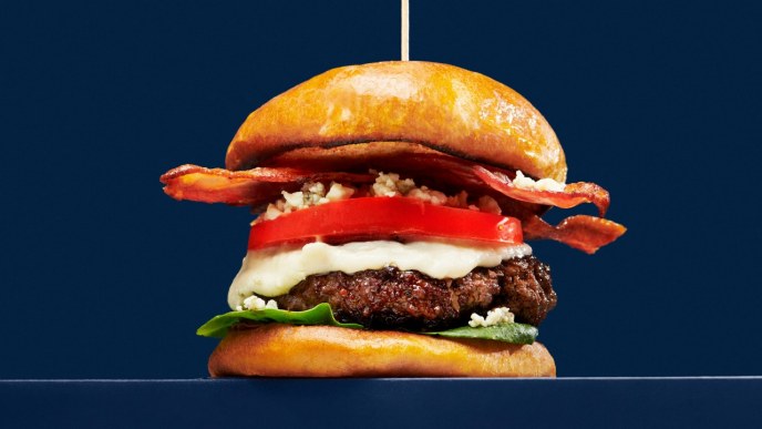 Bobby s Burgers Menu Harrah s Atlantic City Resort Casino