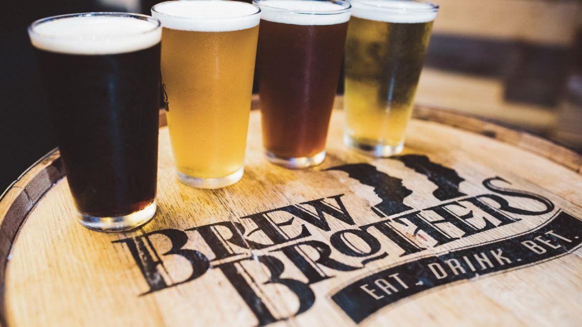 to Harrah's Columbus, NE Casino and Horse Racing