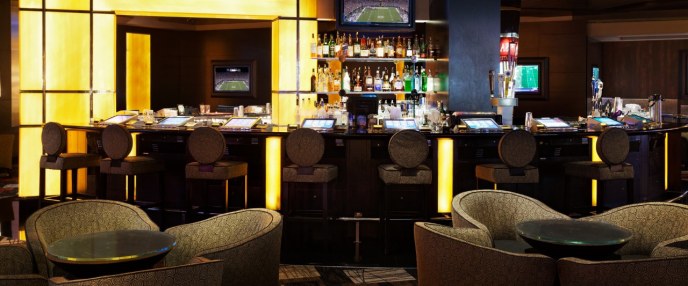 Don't Just Sit There! Start sports