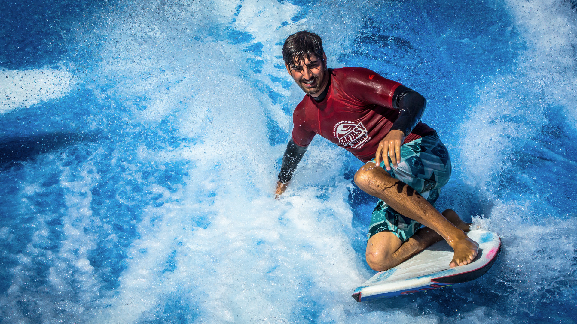 Book an Event at Horseshoe Las Vegas Caesars Entertainment