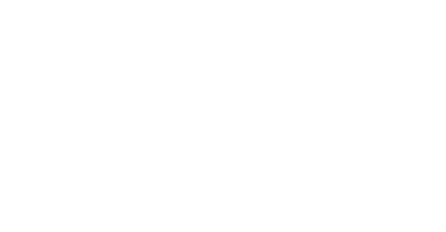 Paris Las Vegas