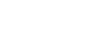 Cafe Americano  Paris Hotel 24-Hour Food On Las Vegas Strip