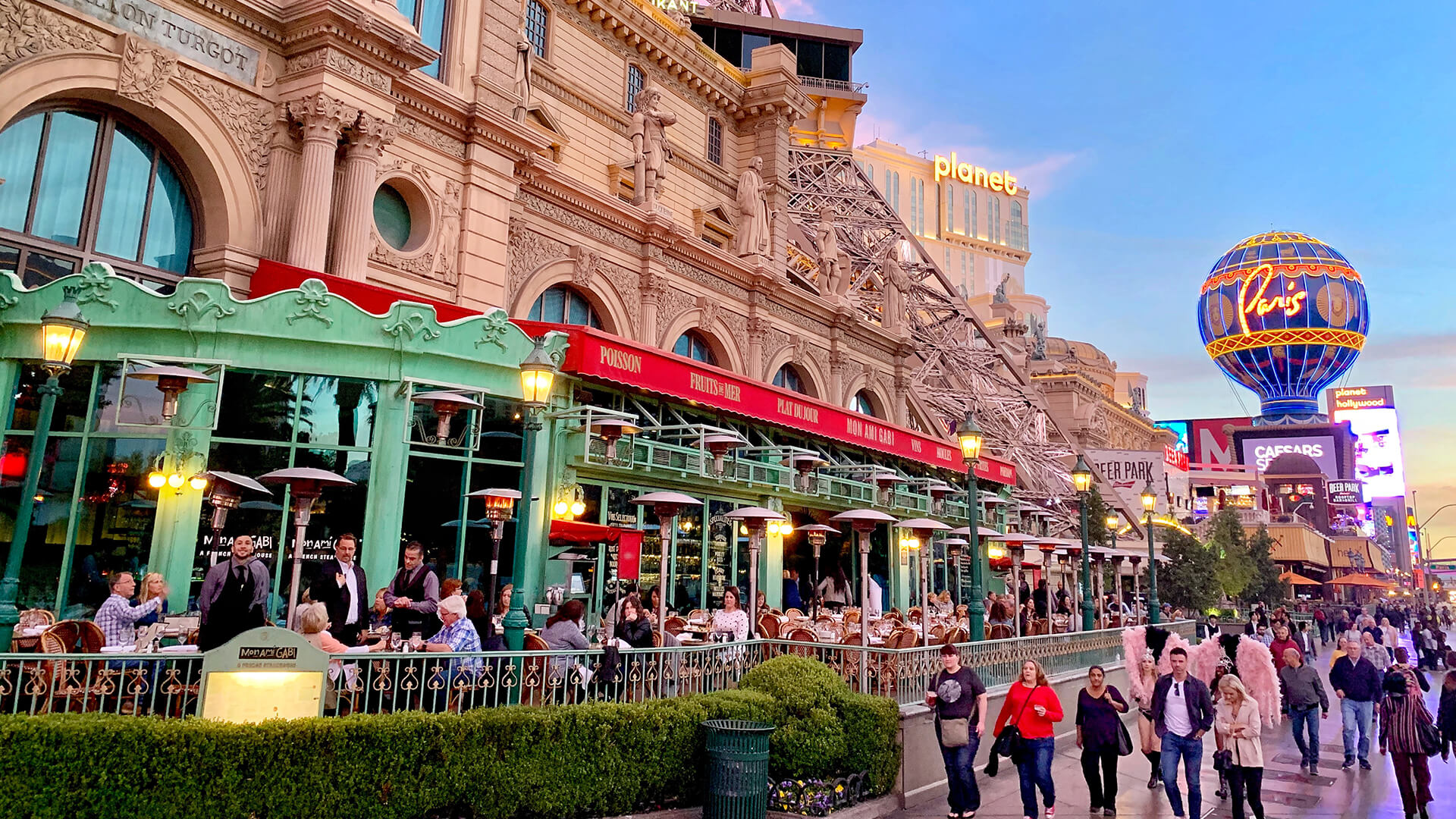 bistro boulevard free online game bistro boulevard free online game