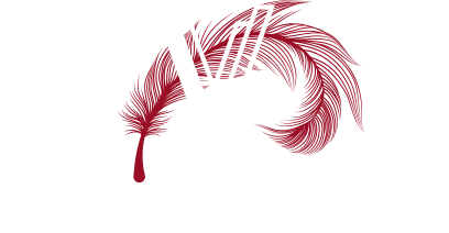 Have a magical night at Vanderpump à Paris in Las Vegas - Las