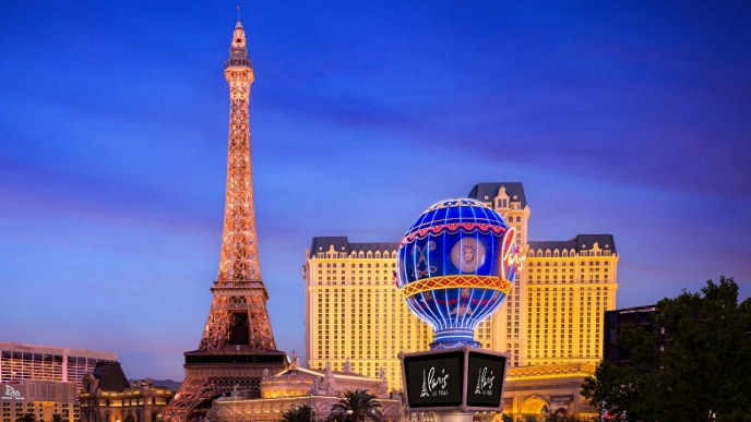 Eiffel Tower Experience: What You Need to Know Before Visiting 