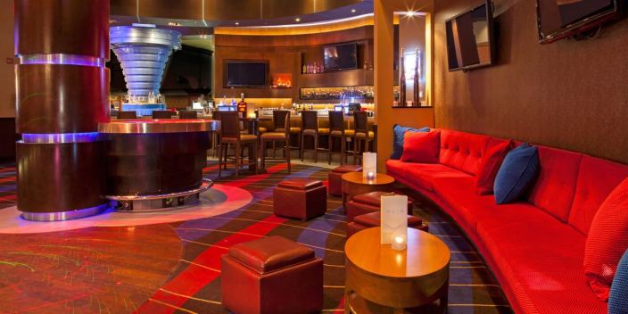 Silver Legacy Resort Casino Caesars Entertainment Official Site