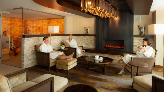 Things to Do in Downtown at Silver Legacy Reno