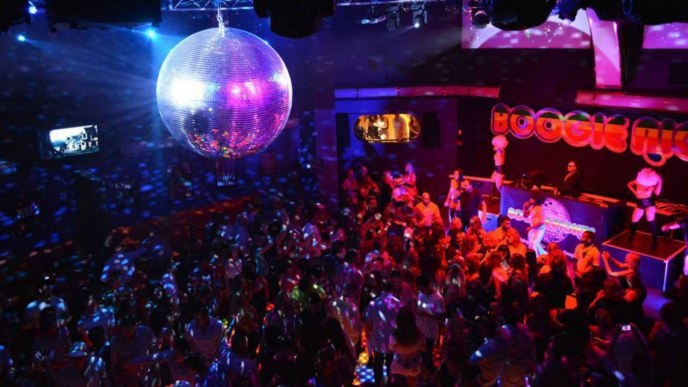 TOP 10 BEST Latin Night Clubs near Atlantic City, NJ - December 2023 - Yelp