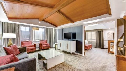Harveys dining sales room suites