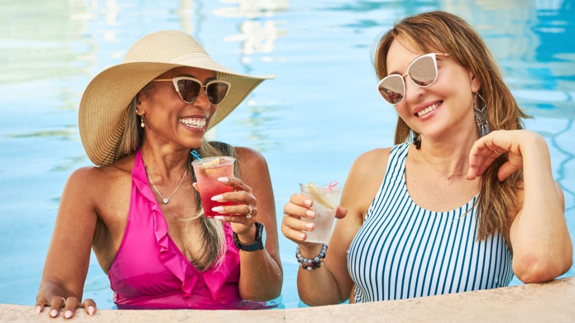 Tropicana Laughlin Official Site A Caesars Rewards Destination tropicana-laughlin-official-site-a-caesars-rewards-destination