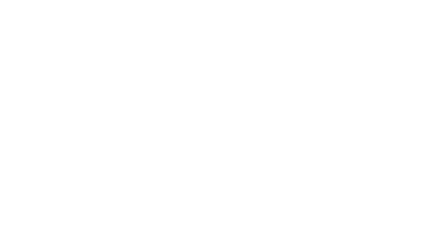 Red Star Room
