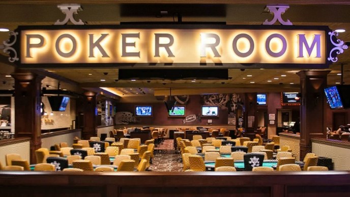 Horseshoe Tunica Casino and Hotel Reviews, Deals & Photos 2023