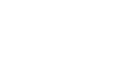 Legends Live – Legends Bar & Restaurant