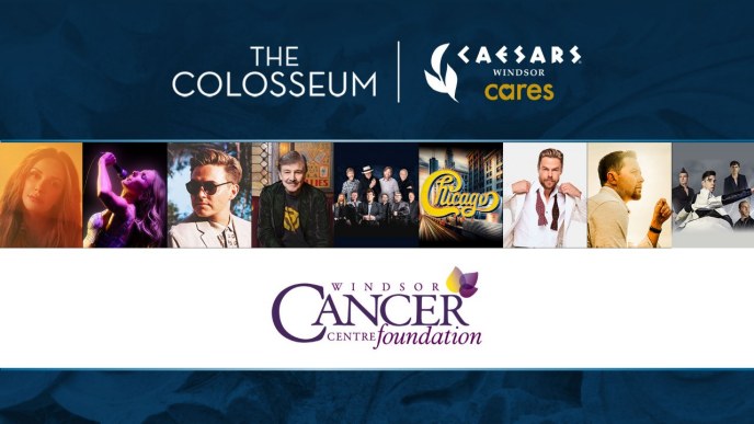 live-shows-concerts-the-colosseum-at-caesars-windsor
