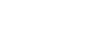 Caesars Entertainment Logo