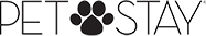 PetStay logo