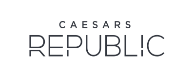 Caesars Rewards