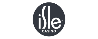 Star casino absolute rewards bonus