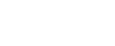 harrahs northcalifornia logo final
