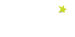 harrahs northerncalifornia logo